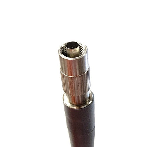 Sunoptic REF EQ-GYS50S090, Fiberoptic Light Guide Cable