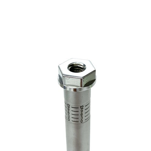 Medtronic 9110260, Tapered Implant Driver Sleeve, 14mm