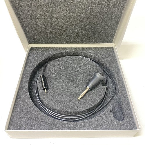 Gyrus Acmi C650-129A Classic Series Active Cord for Bovie / Valleylab To Acmi