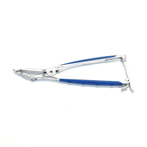 Medtronic 5484310 Hinged Translator 4.75mm Instrument
