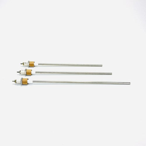 Steris P764328319 Electro Set