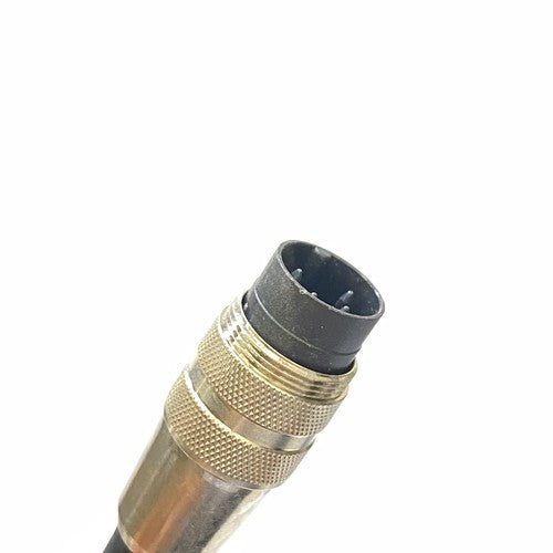 R. Wolf 2120.67 Connecting Cable