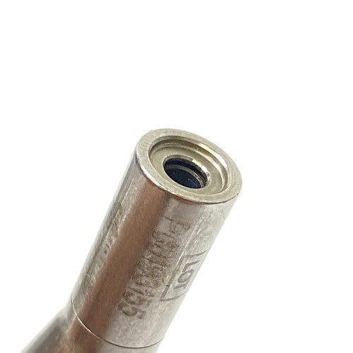 MEDTRONIC REF ASMC, Midas Rex Legend MC Attachment