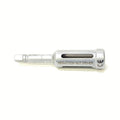 Medtronic 7576309 Tall Reduction Nut Driver, CD Horizon Spine Instrument