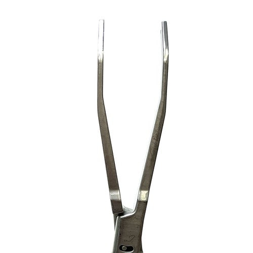 Gauthier Biomedical G601050, Cervical Compressor