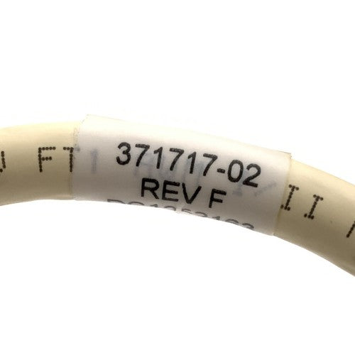 Conmed REF 371717-02 Bipolar,Monopolar,RS232 System Activation Cable