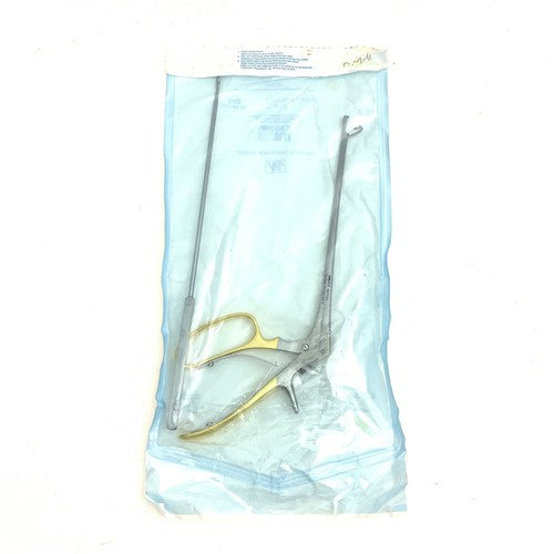 Wallach 907032 Stainless Steel Biopsy Punches