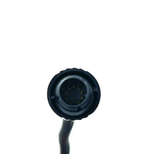 Verathon Glidescope 0570-0307 AVL 3-4 Baton Camera Blade Clear Image