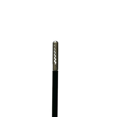 R Wolf 8394.292 Wave Side Forceps w/ 8394.913 Shaft & 8393.0002 Handle