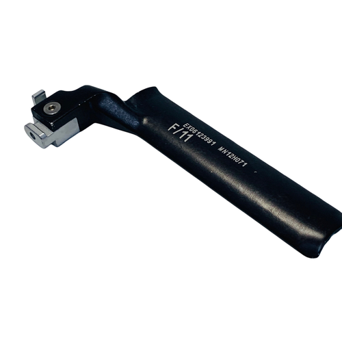 Medtronic REF EX06123991, F/11 RETRACTOR BLADE