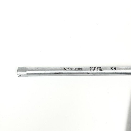 Medtronic 5484308 COUNTER-TORQUE 4.75 mm Instrument
