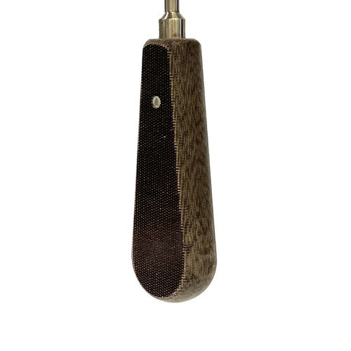 Medtronic Sofamor Danek, 803-900, Hex Head Screwdriver