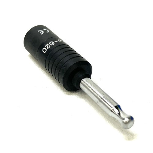 Olympus REF MAJ-620 A Adapter-3 Monopolar