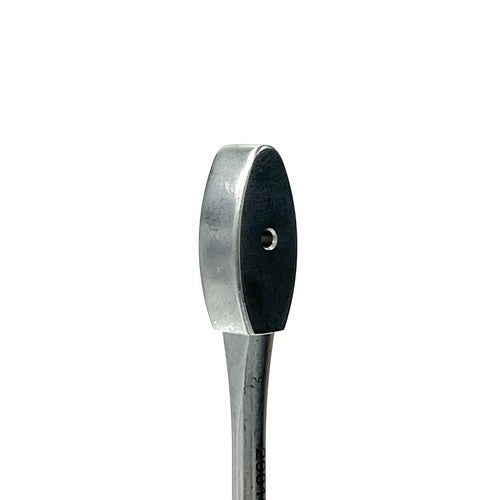Medtronic Sofamor Danek 2981532, 15x32mm Distractor Trial