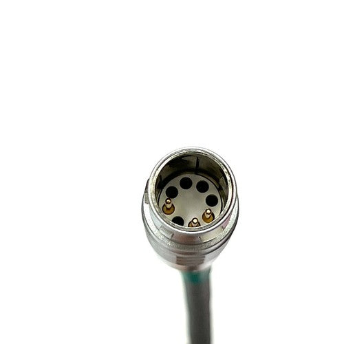 Trumpf Medical REF Art. Nr. 1816914 Kabelverbindung TS7000 (dV)