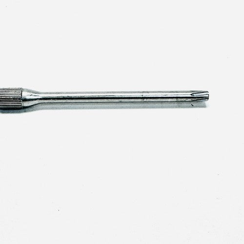 Medtronic 8350517 T25 Swizzle Stick