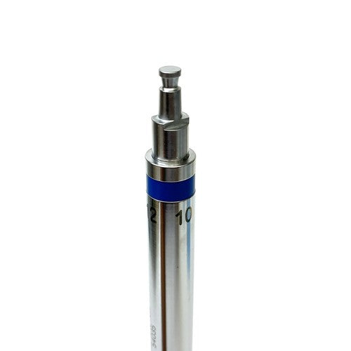 Medtronic Sofamor Danek 902-325, 18mm 10/12mm Distractor