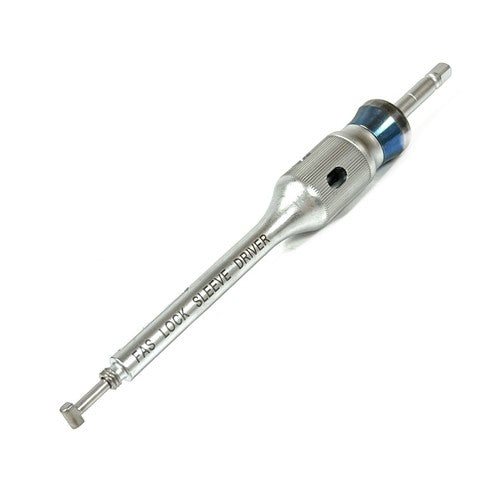Medtronic Sofamor Danek 5484334, FAS Lock Sleeve Driver
