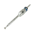 Medtronic Sofamor Danek 5484334, FAS Lock Sleeve Driver
