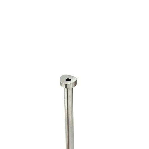 Medtronic Sofamor Danek 6279001, Strut Inserter