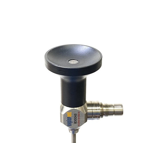 Olympus Gyrus Acmi Explorent 830045 (45 Degree) ENT Scope