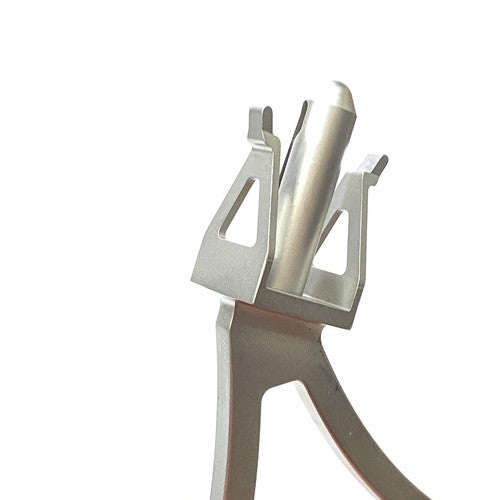 Medtronic Sofamor Danek 7576311 Sextant Rod Template