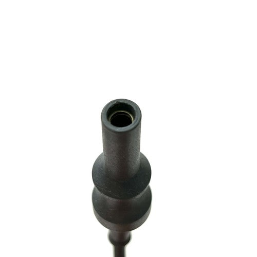 Jarit REF 600-290 Monopolar RF Cable