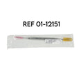Stryker Leibinger REF 01-12151 MOLT #9 PERIOSTEAL ELEVATOR