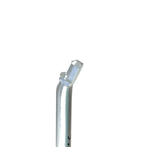 Medtronic Sofamor Danek 7480231, Hook Pusher