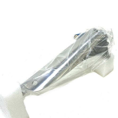 Smith & Nephew REF 72203235 Left SPIDER Leg Accessory