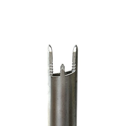 Medtronic Sofamor Danek 901-537, 18/12mm Single Barrel Outer sleeve