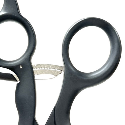 Olympus HIQ+ WA60115A, Ergo Ratchet Handle