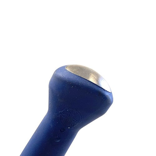Medtronic Sofamor Danek EX0111110, Angled AWL