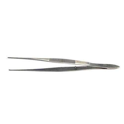 Katena REF K5-4550 Elschnig Fixation Forceps