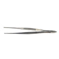 Katena REF K5-4550 Elschnig Fixation Forceps