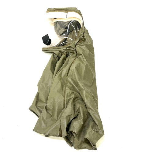 3M PAPR & Supplied Air (SAR) System Kit As Pictured 7100096482