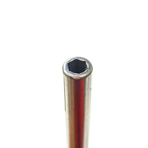 Medtronic 8110535 Crosslink Setscrew Driver