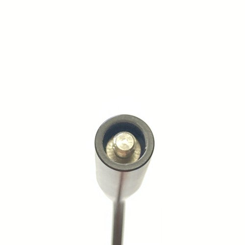 Pilling 507046 Bovie Cord