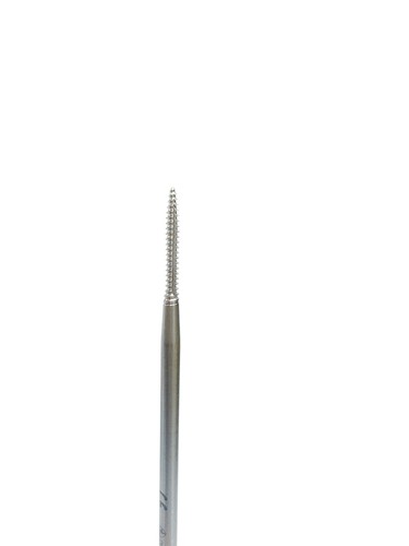 Medtronic Ref 8784500 4.5MM SOLID CRTCL TAP