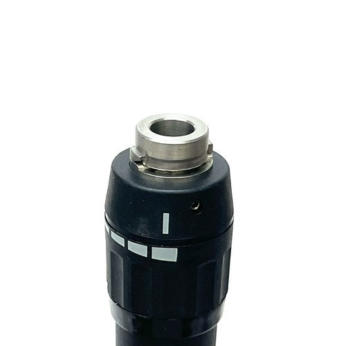 Heine Model EN100 Diagnostic Wall Transformer