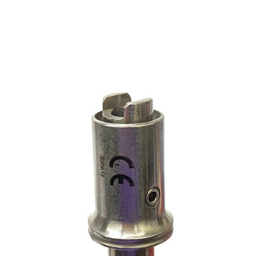 Medtronic Sofamor Danek 9731974 Ratcheting T-Handle