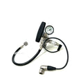Drager REF 8603714, N2O Pressure Reducer
