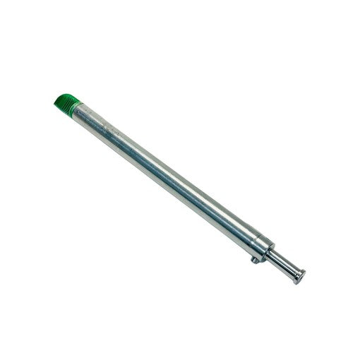 Medtronic 8951602 Standard Distractor, 16mm X 12mm