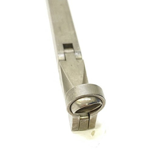 Medtronic Sofamor Danek 9339085 Quick Load Distractor