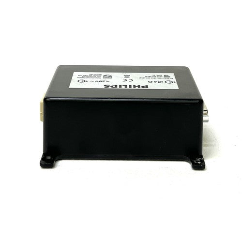 Philips REF 453564046781 Power Supply Module