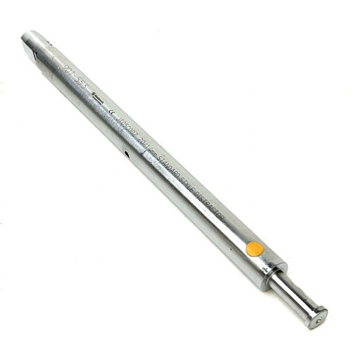 Medtronic Sofamor Danek 901-553, 20/14mm Standard Style Distractor
