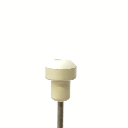 Smith & Nephew 72201393 Acufex 2.9mm In-Line Cannulated Obturator
