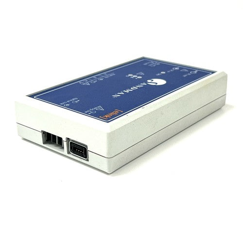 Embla REF D.2115 Sandman Elink Box