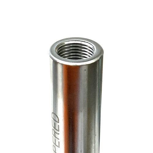 Medtronic Sofamor Danek 9110409, Switching Sleeve, 18mm Tapered