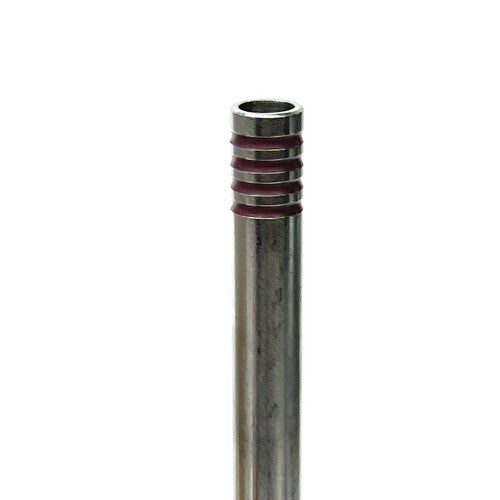 Medtronic Sofamor Danek REF 9561426, 12.8mm Dilator